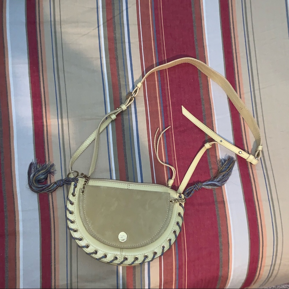 See by Chloe Purse